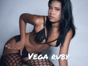 Vega_ruby