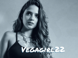 Vegagirl22