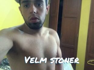 Velm_stoner