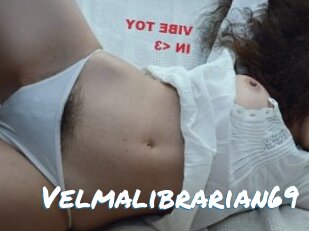 Velmalibrarian69