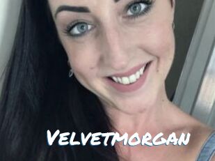 Velvetmorgan