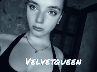 Velvetqueen