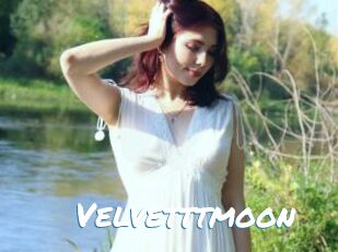 Velvetttmoon