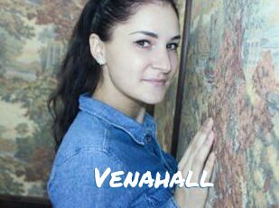 Venahall