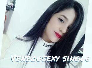 Venbogsexy_single