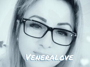 Veneralove