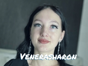 Venerasharon