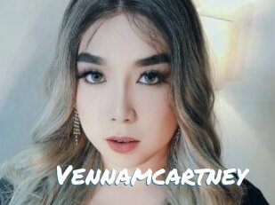 Vennamcartney