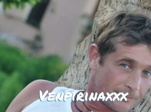 Venpirinaxxx