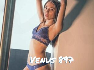 Venus_897