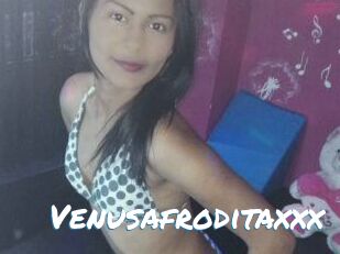 Venus_afroditaxxx