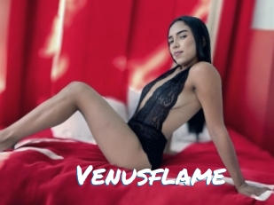 Venusflame