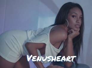 Venusheart