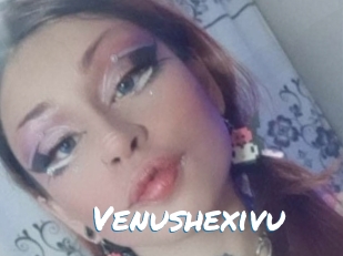 Venushexivu