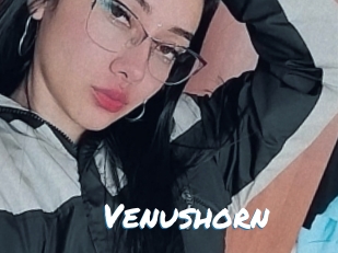 Venushorn