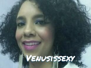 Venus_is_sexy