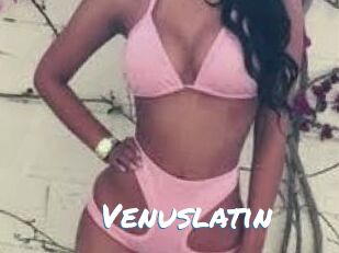 Venuslatin