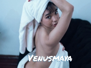 Venusmaya