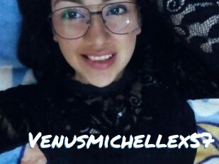 Venusmichellex57