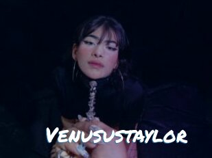 Venusustaylor