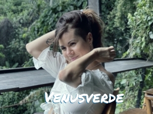 Venusverde