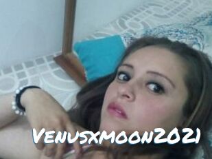 Venusxmoon2021