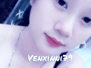 Venxinni79