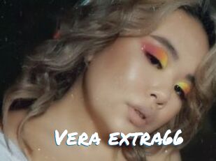 Vera_extra66