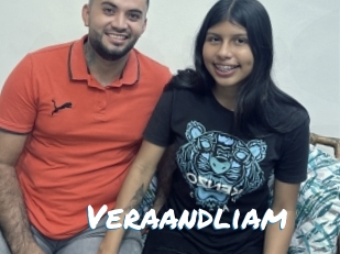 Veraandliam