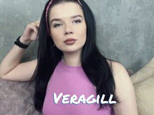 Veragill