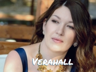 Verahall