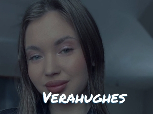 Verahughes