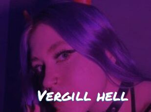 Vergill_hell