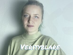 Verityblare