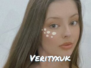 Verityxuk