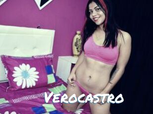 Verocastro