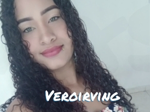 Veroirving