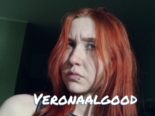 Veronaalgood