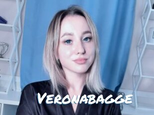 Veronabagge