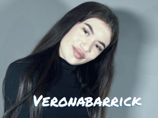 Veronabarrick