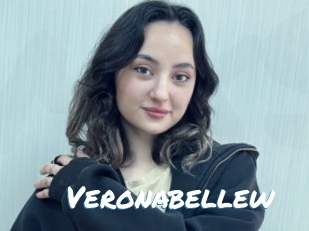 Veronabellew