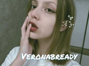 Veronabready