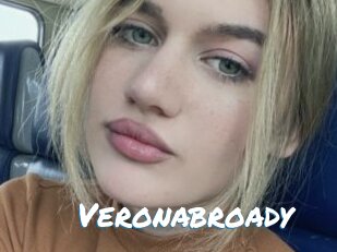 Veronabroady