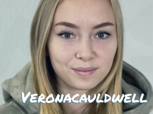 Veronacauldwell