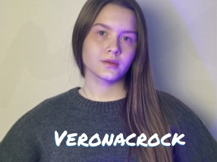 Veronacrock