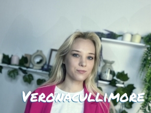 Veronacullimore