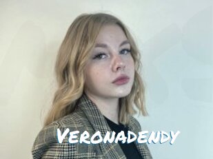 Veronadendy