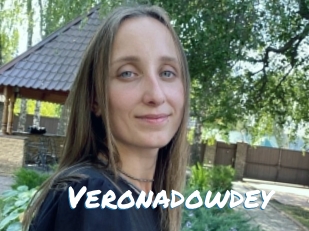 Veronadowdey