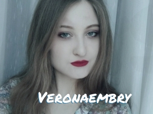 Veronaembry