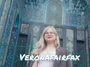 Veronafairfax